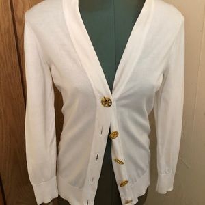 Tory Burch Cardigan